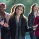 Image for article titled The Best/Most Ridiculous College A Cappella Team Names in the Country